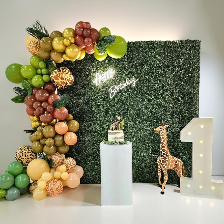 Best Flower wall for wedding, birthday, baby shower, bridal shower, gender reveal